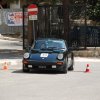 18 sett 2011 (397)